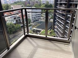 The Atelier (D9), Apartment #598229211